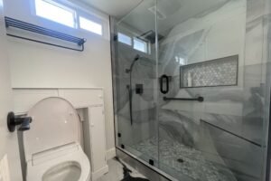 Construction and Renovation Services in Torrance