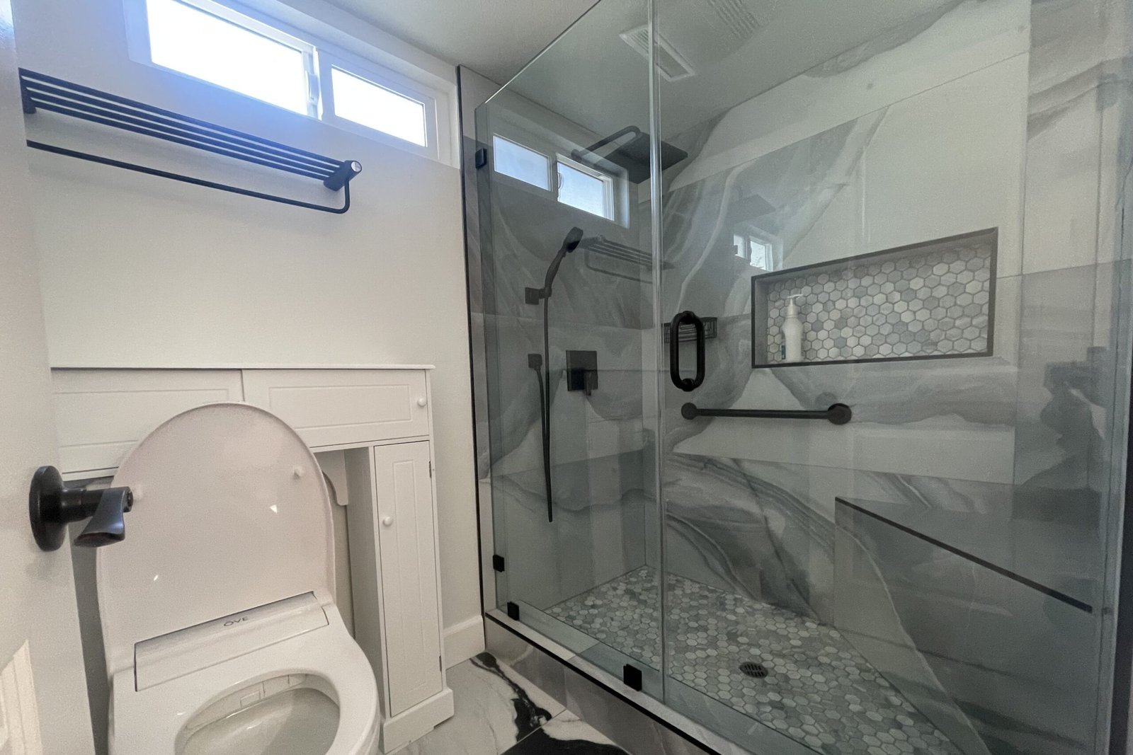EMRbuilds Interior Services