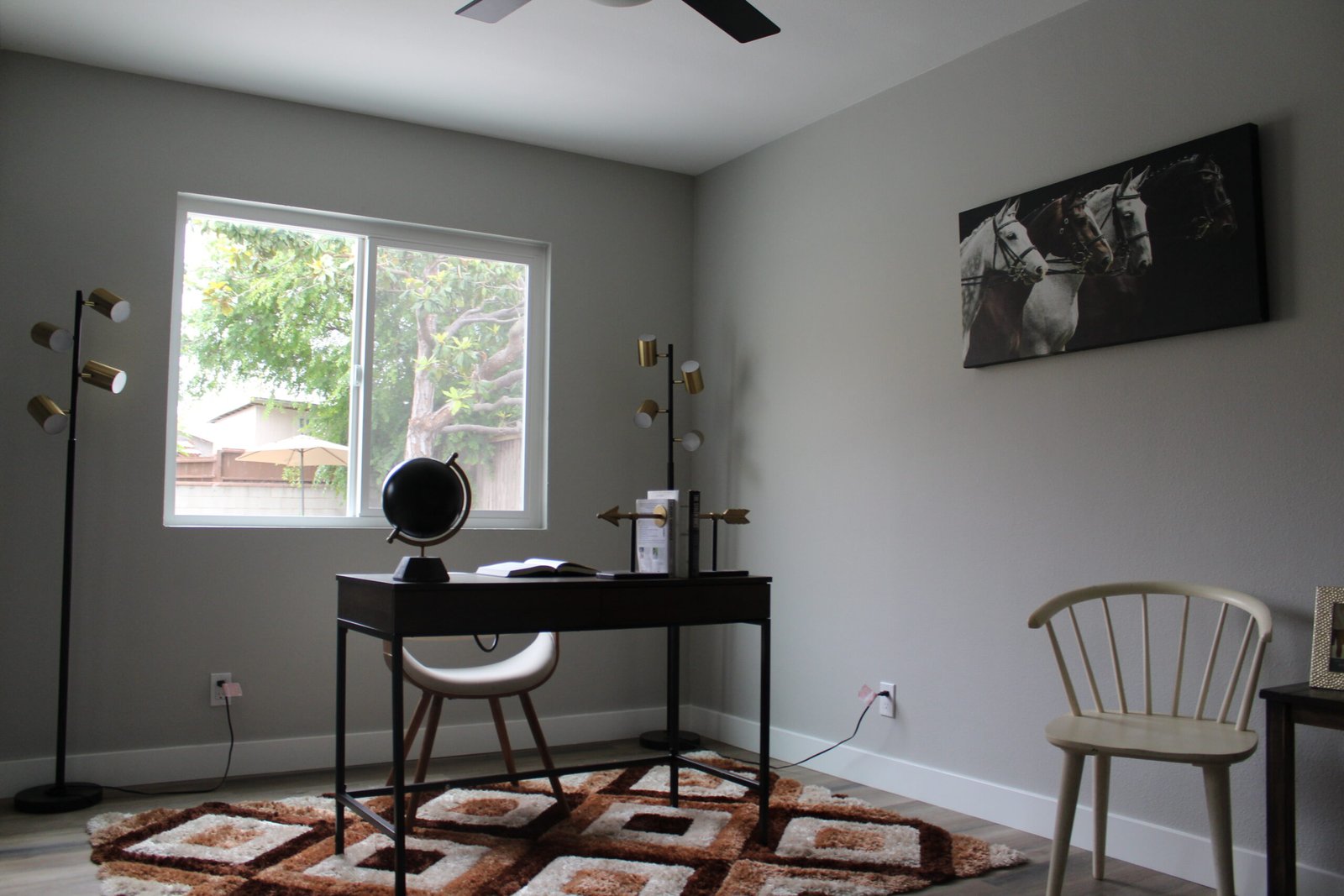 EMRbuilds Interior Services