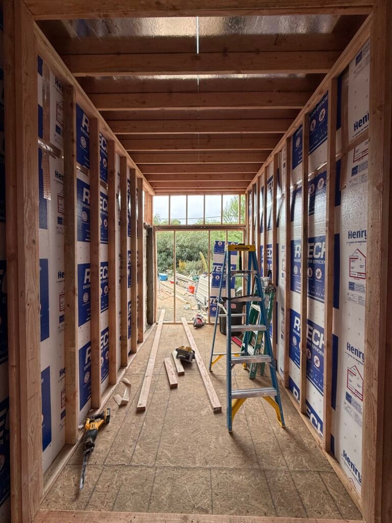 EMRBuilds
