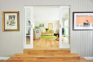 EMRbuilds New Home Build Services