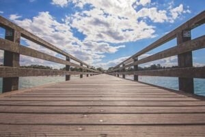 EMRbuilds Patios and Decking Services