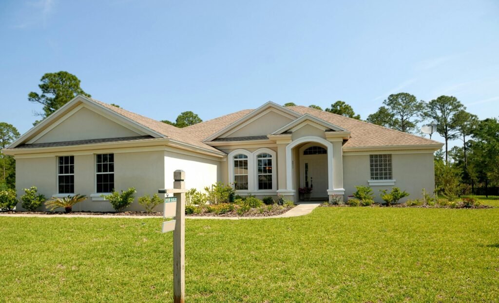 EMRbuilds Exterior Services EMRbuilds Exterior Services