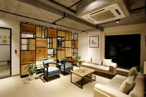 EMRbuilds Addition Services