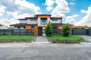 EMRbuilds ADU Services