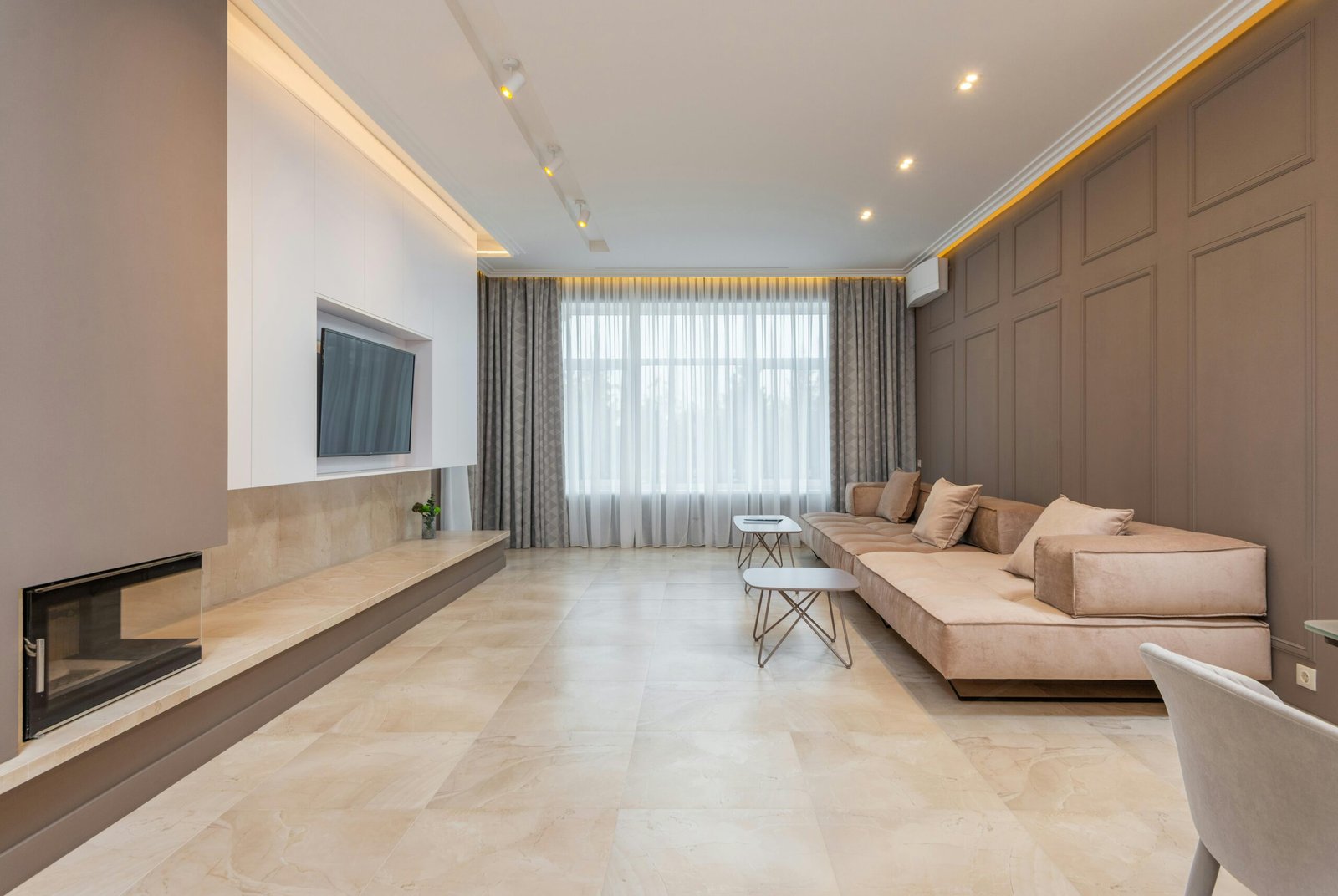 EMRbuilds New Home Build Services